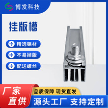 ӡˢ���۰����и�Ӻ�V���X�Ͻ���Ĳ����ӡ���p���X�l�F؛