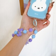 �¿�������diy�֙C����朒��K�������Ů��朒���鴮������l