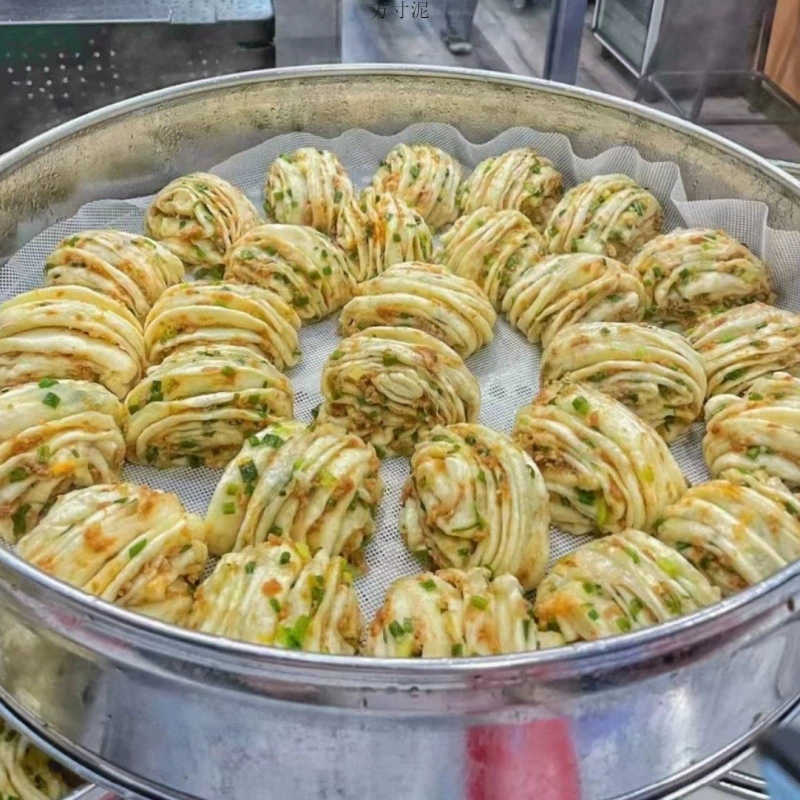 Рулоны с мясом, булочки с луком и луком, рулетики для завтрака, полуфабрикаты ручной работы, детские замороженные продукты быстрого приготовления, ленивые закуски оптом