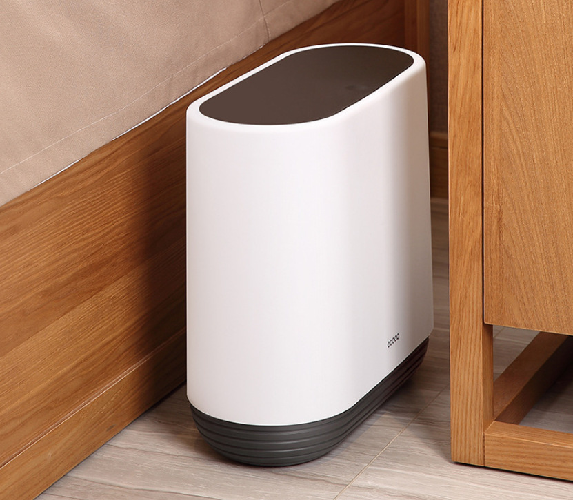 微信截图_20230627204300