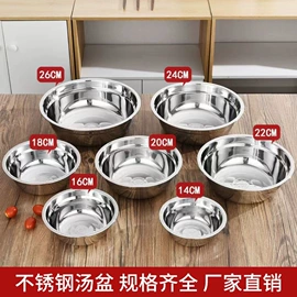 盘;碗;保鲜盒、饭盒