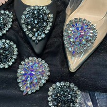 ˮˮŮЬb lA WҫMDIY  ߼