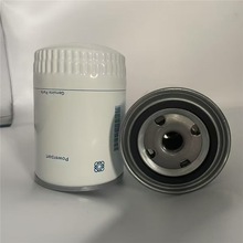 33406���ֻ�������о������������������