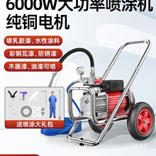 �߉��o�⇊�T�C���z�ጣ�ô��ʲ��������T��С��늄Ӈ����г�