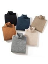 ��ɽ�L�䱣ů�ﶬ��������ë�ȴ�ᘿ��������q����ë�¸��I��ɫ