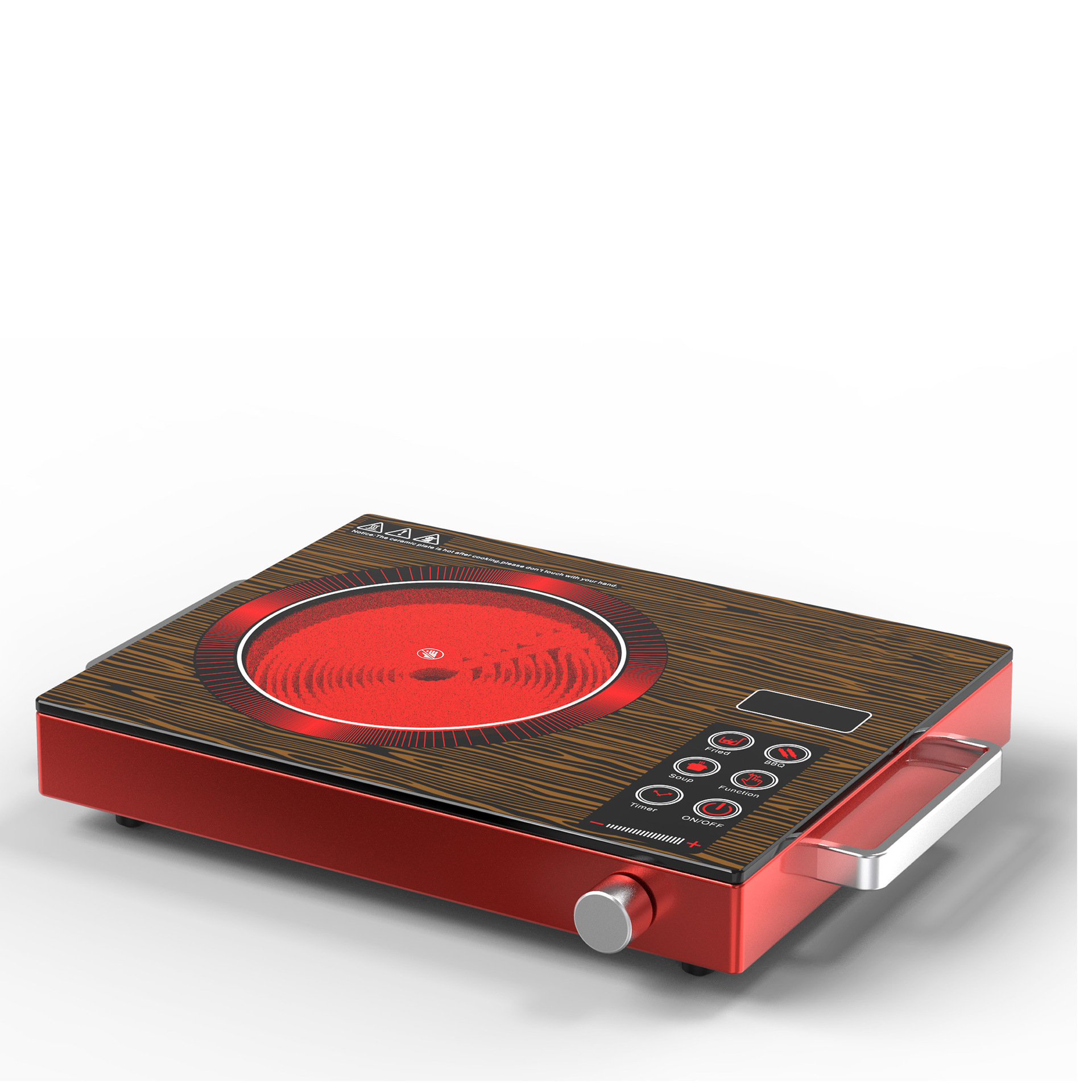 台式单头电陶炉白底图(800x800mm)5