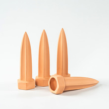 �t���Ԅӵ�ˮ���B���������þGֲ�ι����Bˮ�����ˮ���ι��