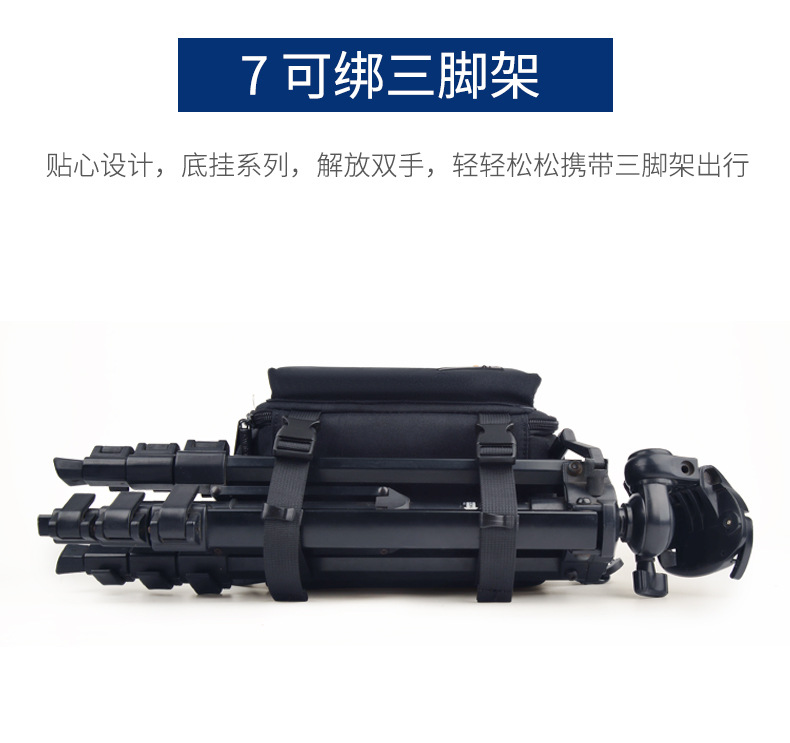 O1CN01m84UCK1CKRNj63NIs_!!951010062-0-cib.jpg?__r__=1679983763694