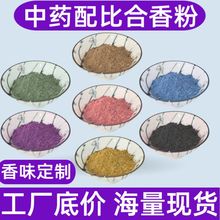 ��Ȼ����۳���̴�㽵�����Z�掤���������Ѭ��ۺ����龀��ԭ��