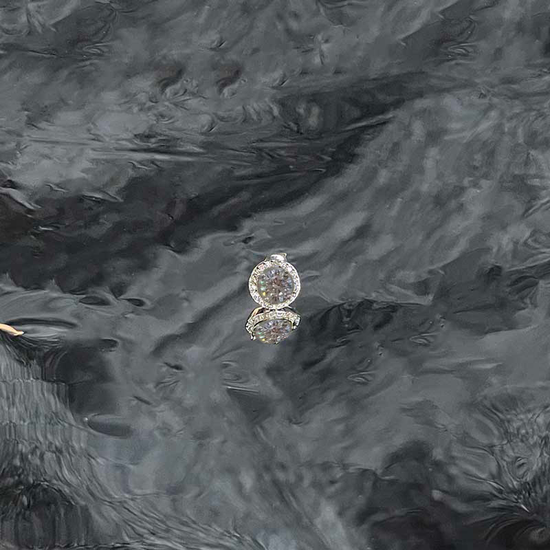 O1CN01a268B52Lhe8CoeXik_!!2210