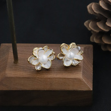 ԭ����Ȼ�����p�ӻ�����Ͷ��Ů���sС���߼����ֹ����y���h���