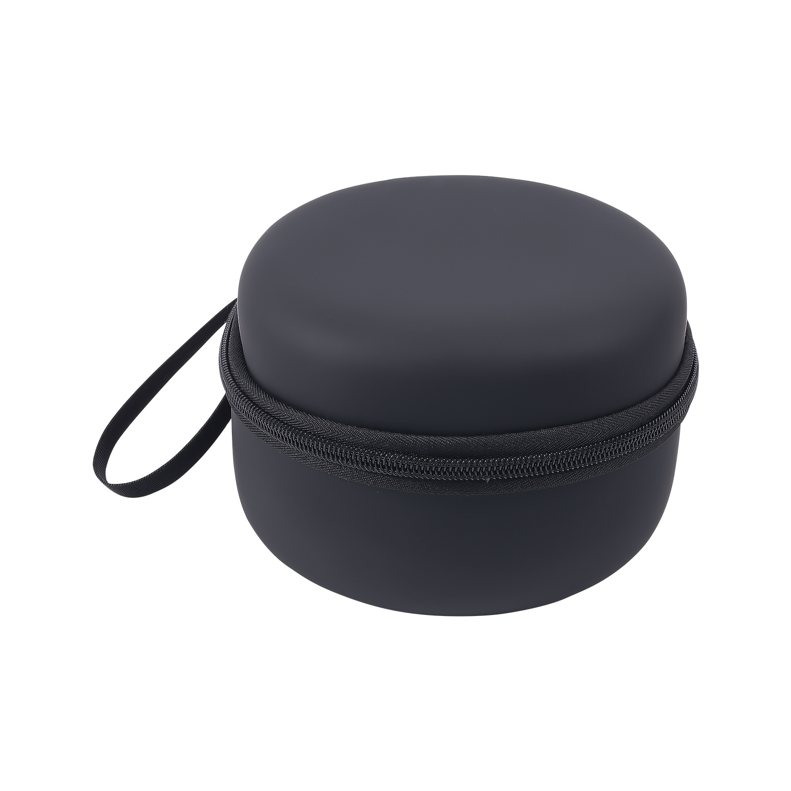 af04377a533a6118dd8b003cffe10c