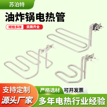 ըۼӟܲNOըt늟ԪʳüҺwl