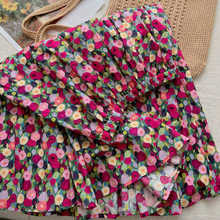 �����ͮ� �@���@�ݾ�����ܛ��A�����L�����ȹ�A������2023���¿�