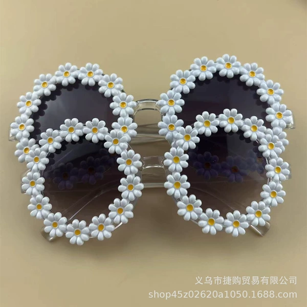 For beloved, family style