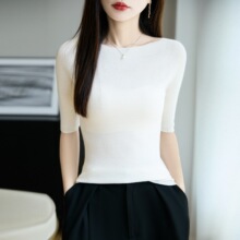 ����ϸ��ë��֯һ���������Ů��Ŵ������������ɴ��������