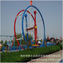 �����L��360�����D����܇�A��܉���o�����Θ��O����p�h��܇��չ