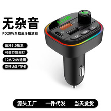 ˽ģ羳L01܇d܇c{mp3Ŕ@Շpd