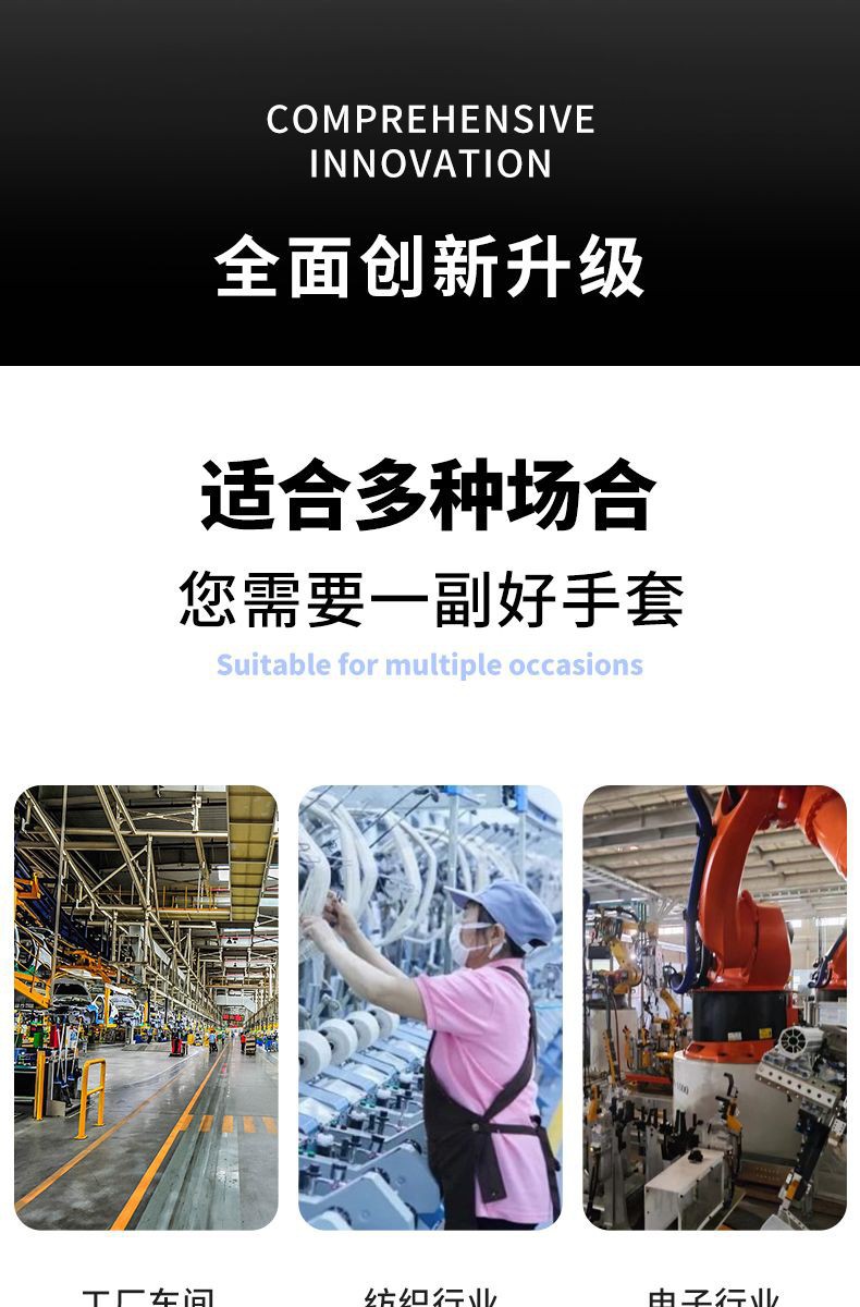 9d14cc0a8d83ebf0cd31031964b442