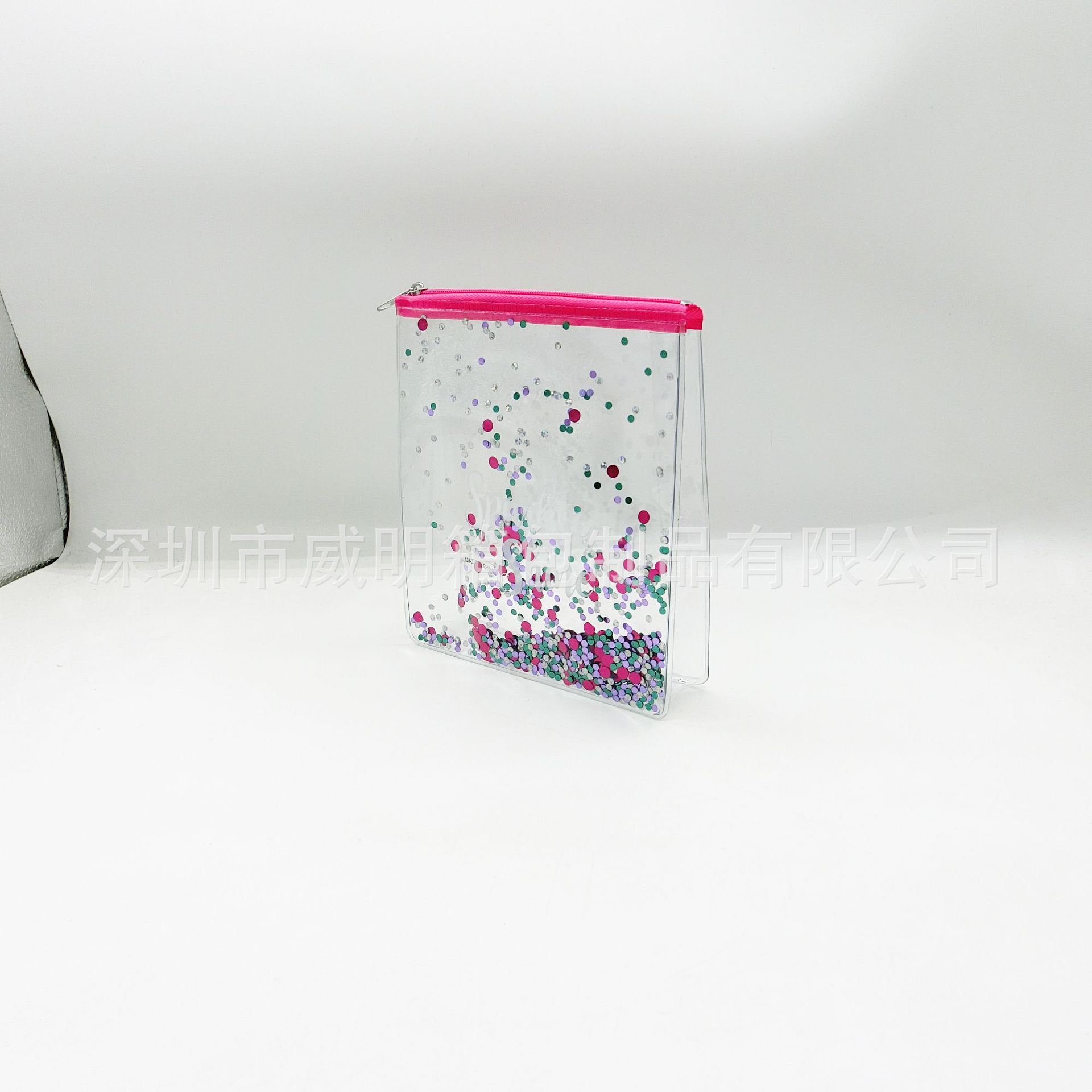 ����ɰ���ױƷˮ��ϴ���������ɴ���ʪ���뻯ױ��͸����ˮ��Я