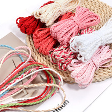 ��ɫ�n���q���ɾ����K���K�Ӻ�ɫ���K��DIY�ֹ�ѝ���K�޾��K�F؛