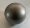 Black, 25cm