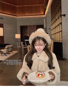 С�����ﶬ�¿�h��Ƥ�ݷ|��ëŮ�b���׼Ӻ�̿�ëë�������p��