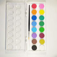 ���l 16ɫˮ������ܺ��b��Ҏɫ ��ͯ�L���T�f���wˮ��������b