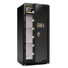 ���U���Ƶ�ȫ䓷��Iָ�y�ܴa���U����ô���1.8��1.5������ܴa��