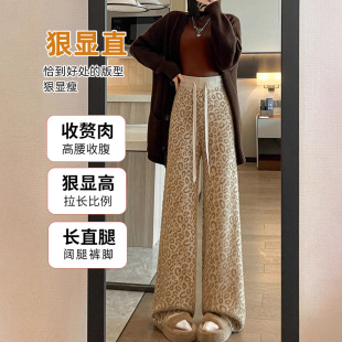 �ӽq�Ӻ�ˮ���q���yᘿ����ѝŮ�ﶬ�������eֱͲ�ϵ�ѝ��A8817