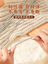 ?��ë���·�ᘿ��������߲��P�ë��ᘼ���ȫ�������b��������