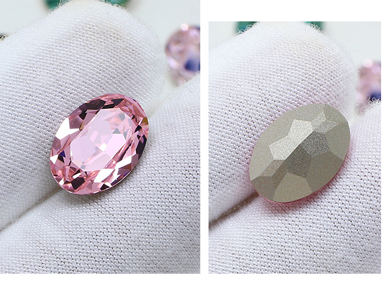 3002-(14X10)-14色普彩-1688-钱丽超-俊娇