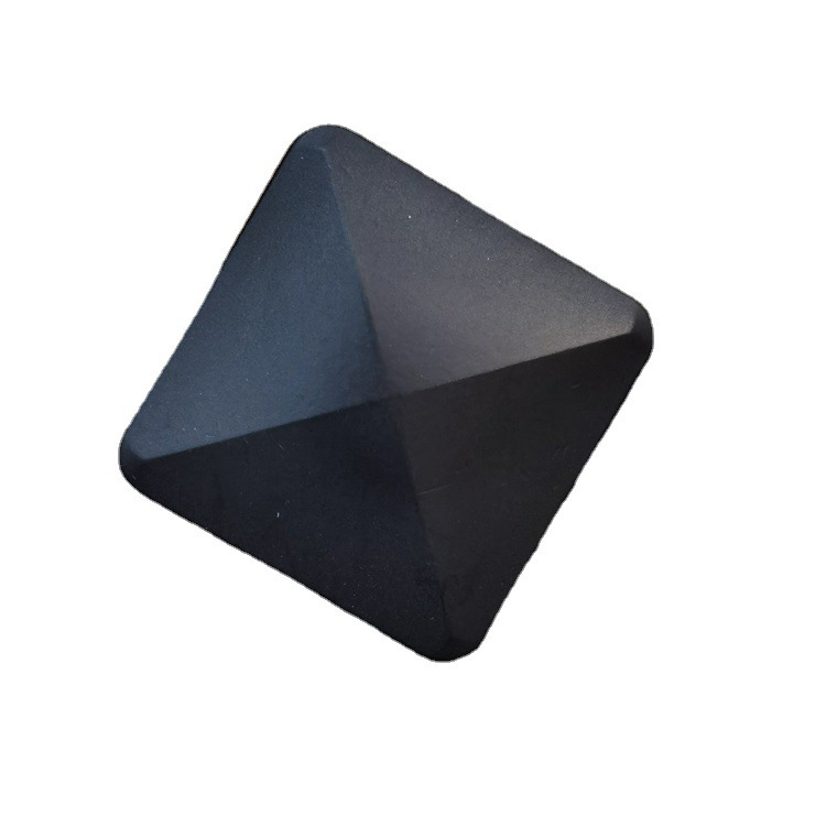 DX2IQ{QD%~%3X770CYQ{W)C