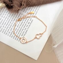 ���N�����p�ݕr��ؐĸ�U�ս��X���J���С���ٴ�߼����֭h���Ů