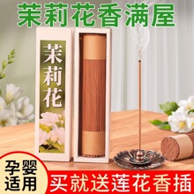 �k����Ѭ����ó���������往���ζ�־������҃���޹��Ȼ
