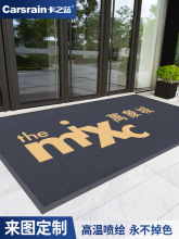 ��̺logo�D��ӡ�ֹ�˾�T�ڵ؉|�M�T�V���T�|���ýzȦӭ�e�_�|