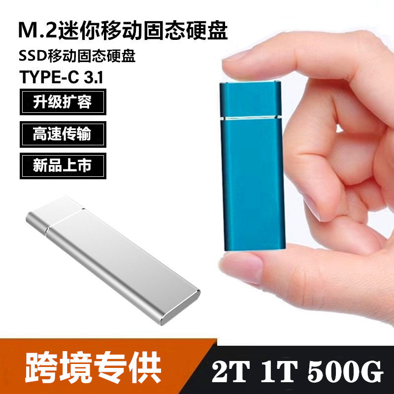 612e996ecab991e844af016e75c17d