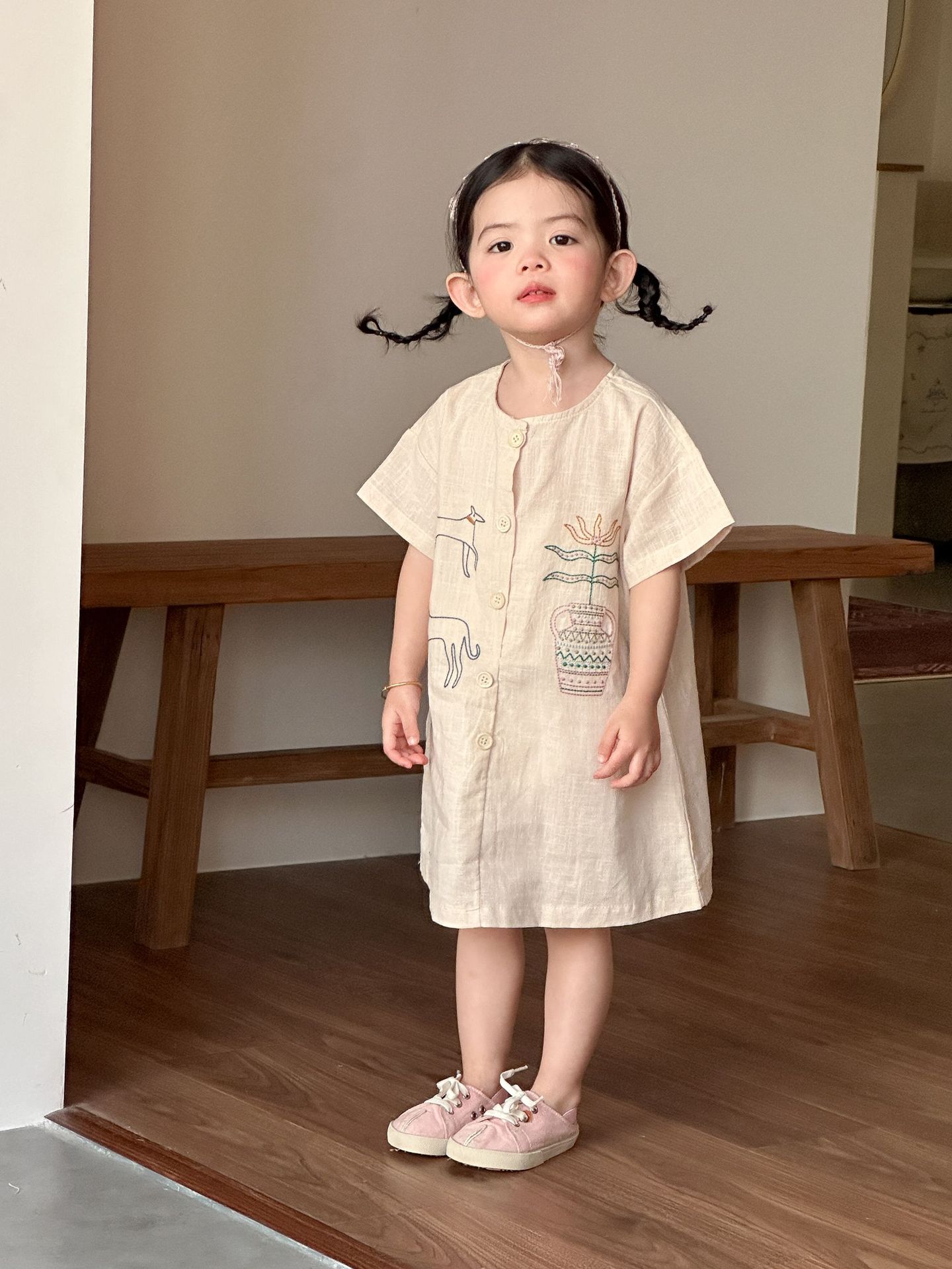 2026-01-12 164146.jpg