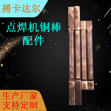 �c���C�~�������M���t�~��ɫС�Ϳɰ��]����ă���ԃ�ͷ��탞��