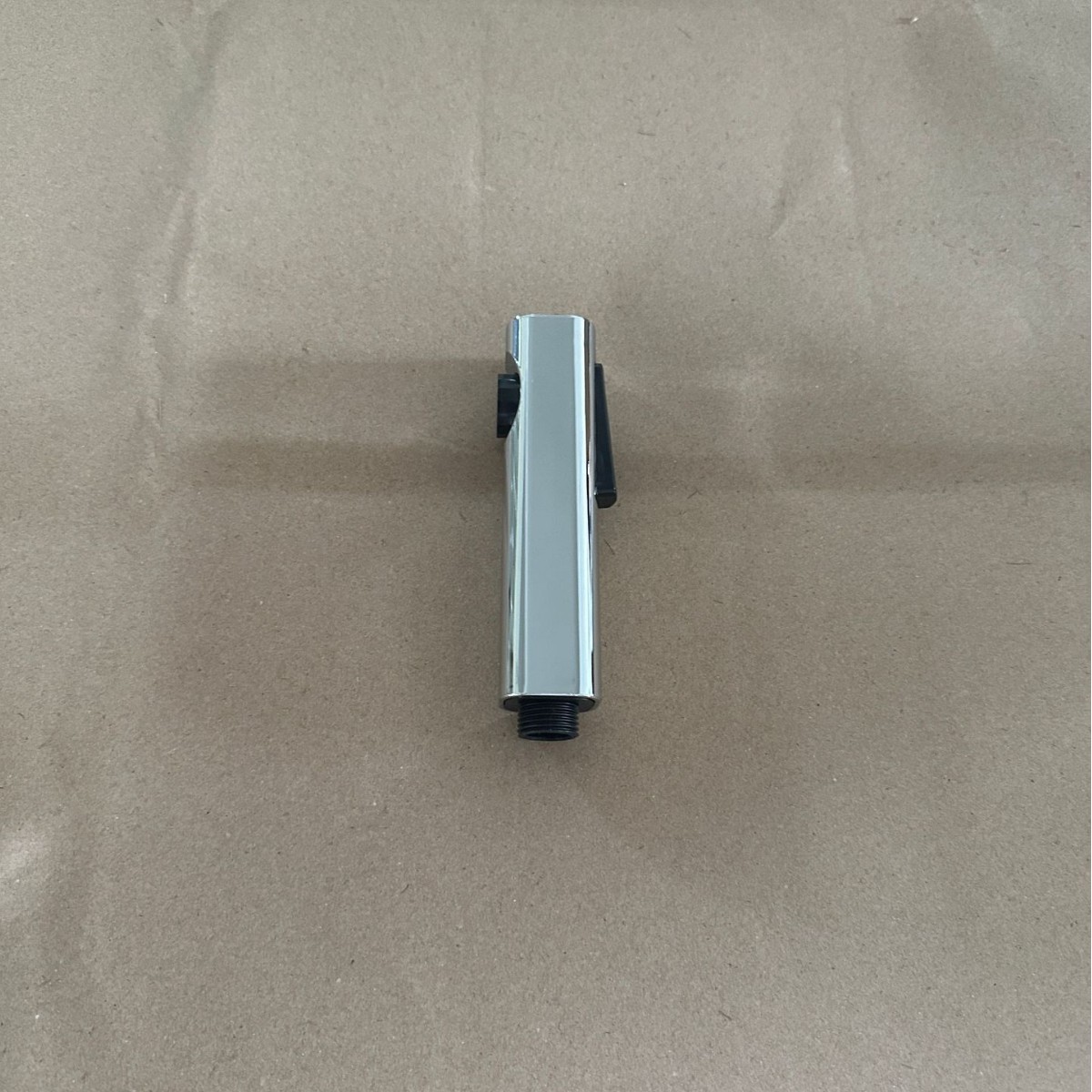 [스프레이건 비데] 사각