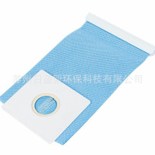 �m�����m����� ������ �V�m���� �m��DJ69-00481