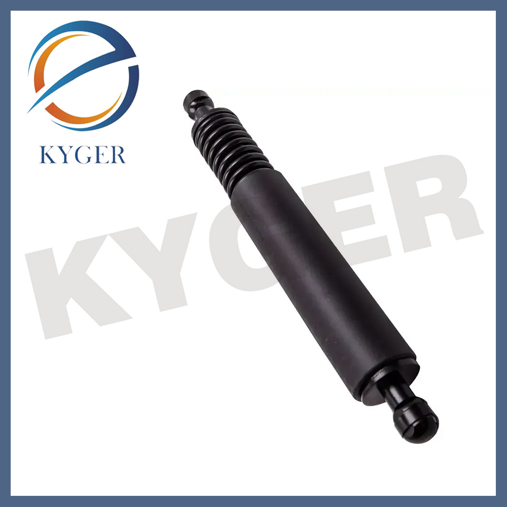Suitable for Porsche Tailgate Strut 95551255006 High Quality Auto Parts Kyger