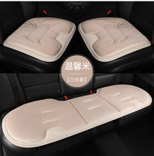 ���m�q���������|�¿���܇�ļ�ͨ�ñ�ů�����̽q���|�羳��̌���