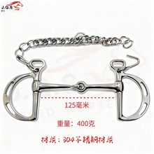 ���P��R��R�g��ƷD�ʹ�����F��朗l�R����12.5cm13.5cm�R���