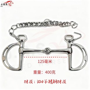 ���P��R��R�g��ƷD�ʹ�����F��朗l�R����12.5cm13.5cm�R���