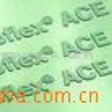 Поставка игральных карт Flint ACE печать флексографская. Твердость высокая, а печатные линии не деформируются.
