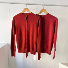 24���¿��܇���Ӽt����ūë���_�����ſ�ᘿ�ë��