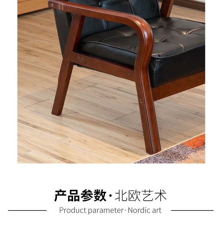 ded93620-738c-4e08-8d0e-f1e585379446.jpe