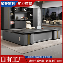 kҿϰνMϬFpݸ߼ǫ̂kҾ