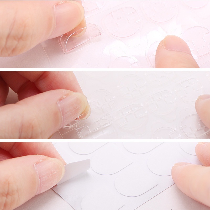 6f3fb4774e1eec278fec9aa3a8ceab